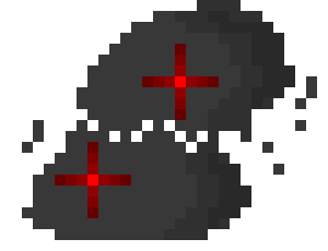 [965131] can i eat `em?