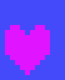 [2fcb16] *his soul was glowing *