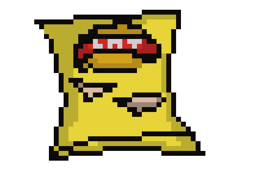 [d663ec] Lazzy Title Screen and Idle