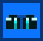 [17d6d3] anyways, i'm back from recking eteled on normal (only 1 death!) and i'm gonna do it on hard now. or later. dunno.[sy-fy]