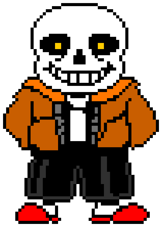 [d6b045] MemeLand Sans