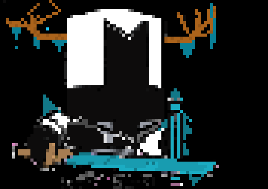 [9313a5] and my flame for the crusade against the japs would never have been relit!! huzzah! i feel whole again!