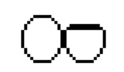 [4fc7b6] time to add desc info... -cleetus