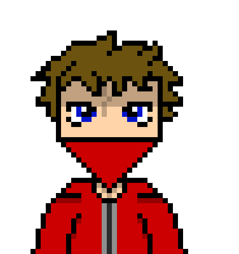 [9664c4] I switched into a different form I didnt "die"