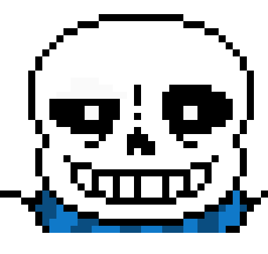 [e0d4e3] i was uh...fighting cross. why do you ask?