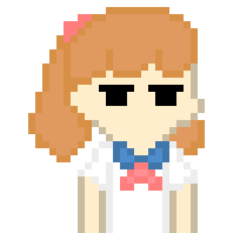 [fedf74] -goes back to the castle-