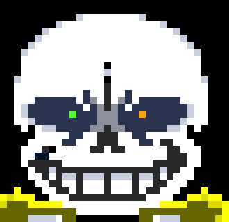 [b8347b] " Ｙｏｕ　ｄｏｎ＇ｔ　ｈａｖｅ　ａｎ　ｉｄｅａ　ｏｆ　ｈｏｗ　ｍｕｃｈ　ｐａｉｎ　Ｉ　ｗａｓ　ｉｎ． " (Zane was grabbing them by the neck so strong, them couldn't escape of any way.)