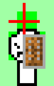 [8206a1] *sprints to syl* BILL  [Dream]