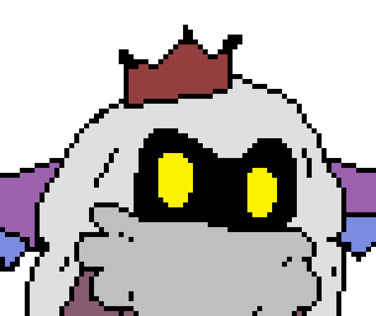 [a2471d] (great & good. also, this isn't my rp.) *hovering around 20 feet above the truck*