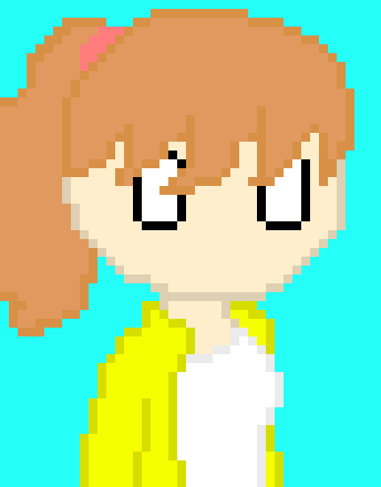 [000885] -drops AF in suprise- THE FRICK?!