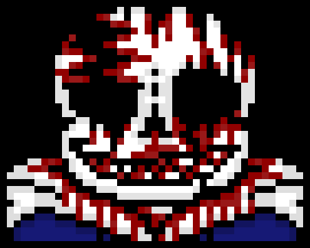 [57dac4] thanks- *looks at Jeroxal* uhh- ???