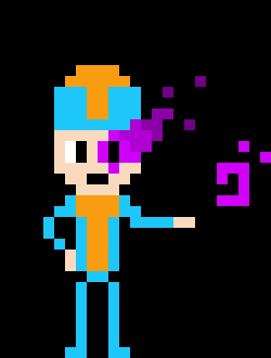 [f455be] (At the end, Shadow T could make T a bad guy.)