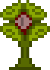 [df21f8] sonic.remastered hide.n.seek flower sprityesheetNO.2