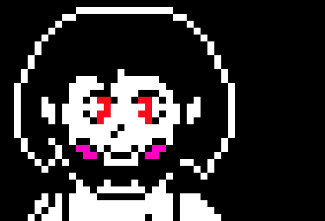 [a82578] "youre in hell james"