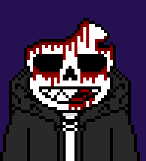 [7a4037] *hands him a tape that was recorded* they broke my skull. They wanted to see how fast i could heal with this serum and so they beat me