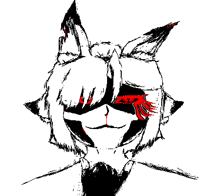 [024523] [Ekusukariba] [ima go now]