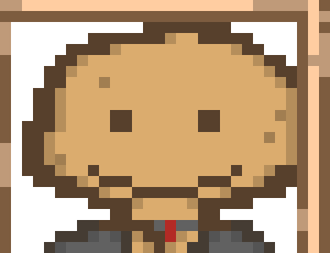 [9e608a] Nooby: btw in my shop i have a strict "NO ASKING FOR CHIPS" RULE BECAUSE THAT IS OFFENSIVE TO MY KIND