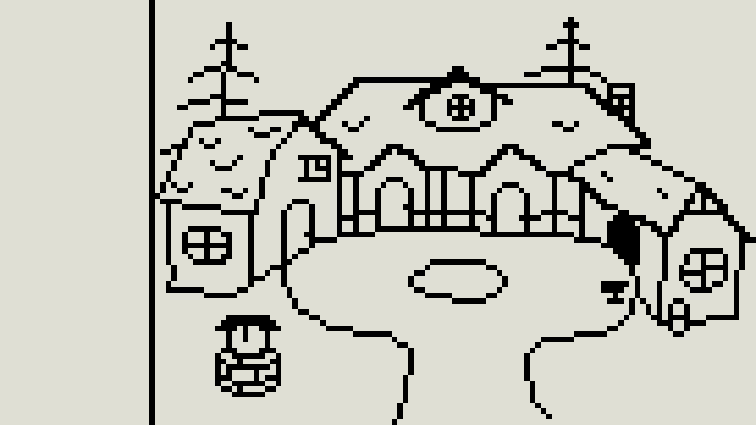 [f53dee] RandomTown1