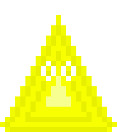 [46ea29] um...should i...leave?i feel like i'm interrupting something...