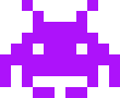 [cfc208] Space_invaders_alien