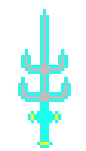 [9664c4] Aquasword_1 