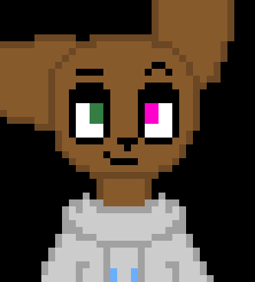 [ca4b28] eh what an i say im a teen..plus Ive always found lust fascinating in general