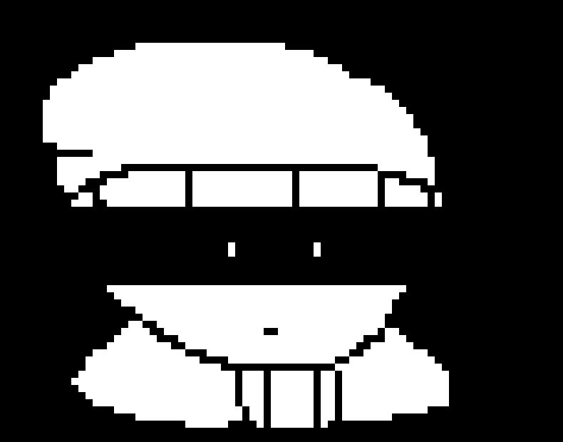 [9664c4] so what now?