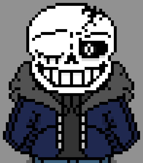 [95be89] Heh, thanks!.....