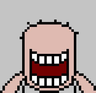 [30dec3] https://preview.redd.it/1rujnv9zcl481.jpg?width=640&crop=smart&auto=webp&s=06796be597eff32366d42996185e8e29bfa2e341