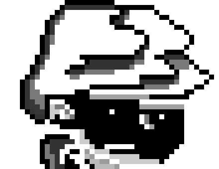 [038bf1] i jast farteeed