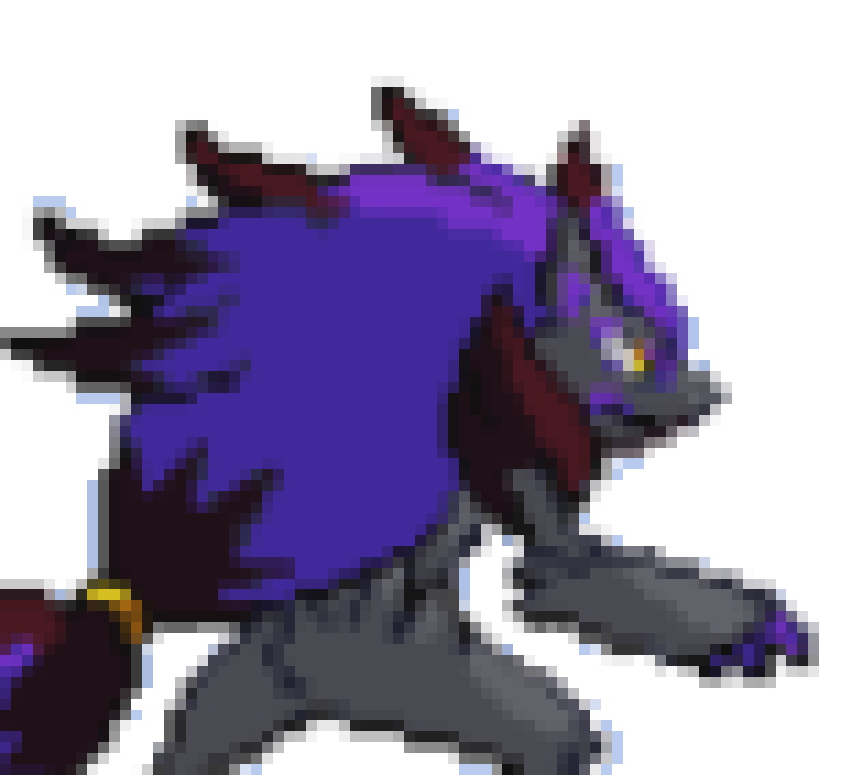 [0b51d0] what the fuck. why are we gassing john