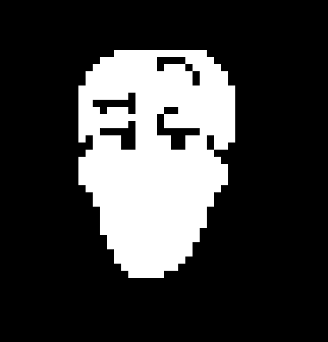 [df4002] Progresso With Underswap Paps! 