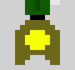 [3897d8] (starts floating)