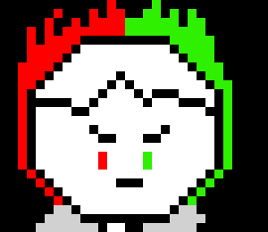 [46dc50] (How the f--k did I die????) - Ethan