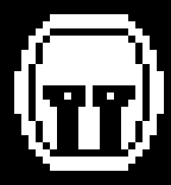 [7f51f6] Soul - Yet, the back alleys are the only sign of living human scum so it doesnt matter.