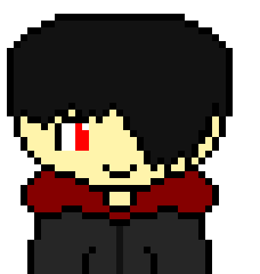 [c8bb2d] karma are you there? -chaos