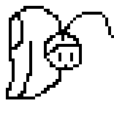 [f7c573] who may you be