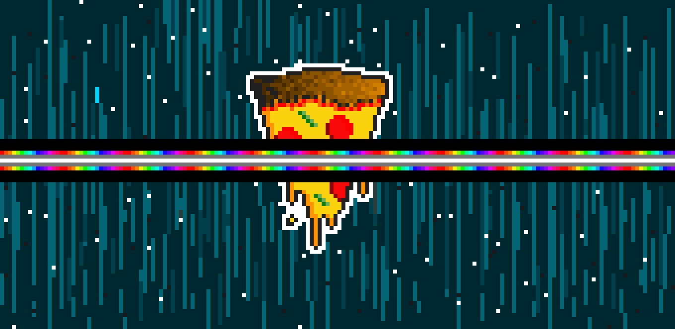 [7fa56c] Pizza?