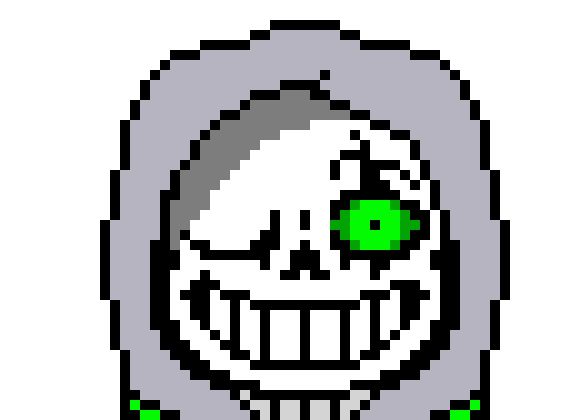 [fcae01] sleep over???-revert epic