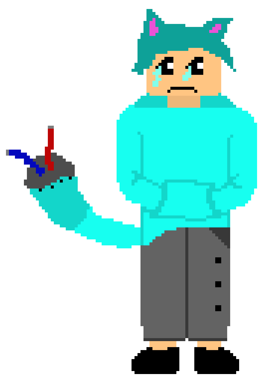 [3a33bd] THE FUCKING TROLLERRRRRRRSSSS!!! Why just why do you do this to people-Speck