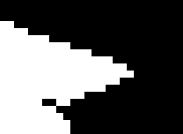 [63ceb7] [[Secondly... I only said that cause the character I'm playing as doesn't understand where they are coming from, it's just- part of my end of the RP...]]