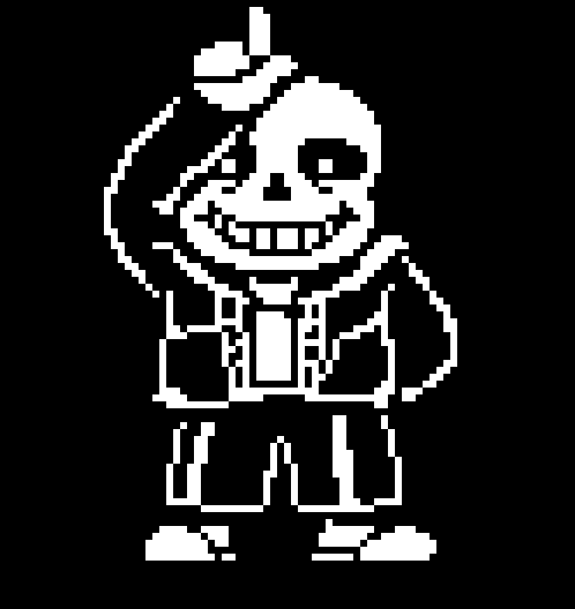 [405e37] Roleplaying is stupid. Roleplaying is stupid. Roleplaying is stupid. Roleplaying is stupid. Roleplaying is stupid. Roleplaying is stupid. Roleplaying is stupid. Roleplaying is stupid. Roleplaying is stupid. Roleplaying is stupid. Roleplaying is stupid. Roleplaying is stupid. Roleplaying is stupid. Roleplaying is stupid. Roleplaying is stupid. Roleplaying is stupid. Roleplaying is stupid. Roleplaying is stupid. Roleplaying is stupid. Roleplaying is stupid. Roleplaying is stupid. Roleplaying is stupid. Roleplaying is stupid. Roleplaying is stupid. Roleplaying is stupid. Roleplaying is stupid. Roleplaying is stupid. Roleplaying is stupid. Roleplaying is stupid. Roleplaying is stupid. Roleplaying is stupid. Roleplaying is stupid. Roleplaying is stupid. Roleplaying is stupid. Roleplaying is stupid. Roleplaying is stupid. Roleplaying is stupid. Roleplaying is stupid. Roleplaying is stupid. Roleplaying is stupid. Roleplaying is stupid. Roleplaying is stupid. Roleplaying is stupid. Roleplaying