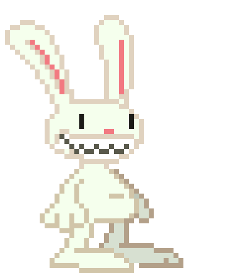 [c15a39] Max: ooooooo, can mister "Disaster" come out and play, I'm at least the bringer of doom in 5 different cults/religions 