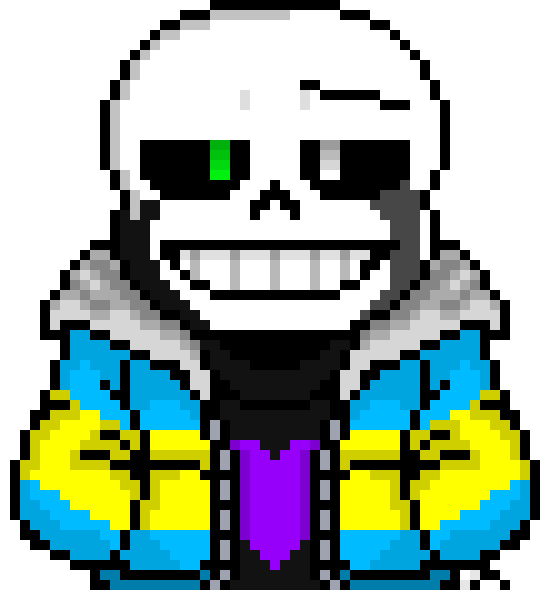 [86b23d] not much, really....