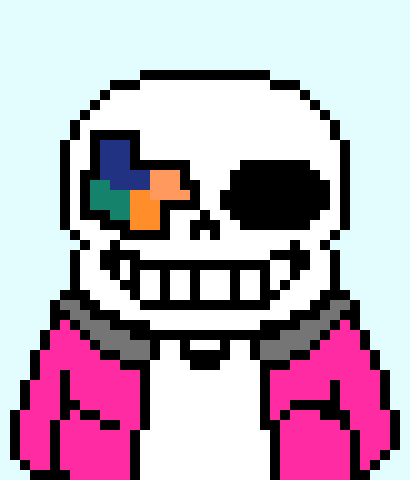 [071788] why is it so negative 