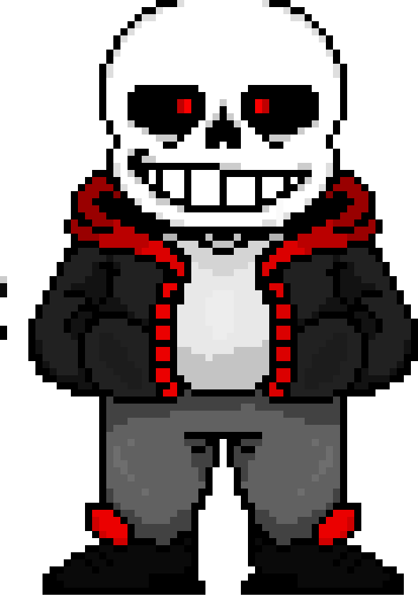 [c8bb2d] i wouldnt be here if it wasnt for you terrie