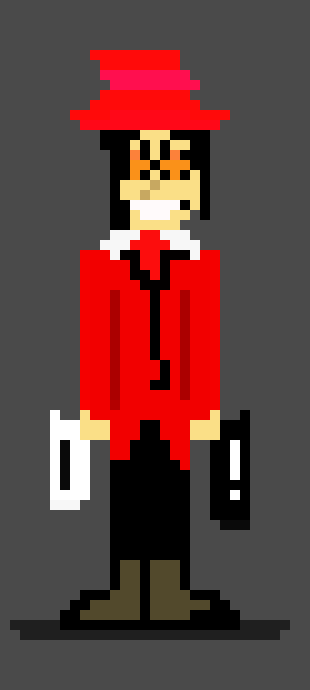 [930c2b] xcfvgbhnjmkl,m nb