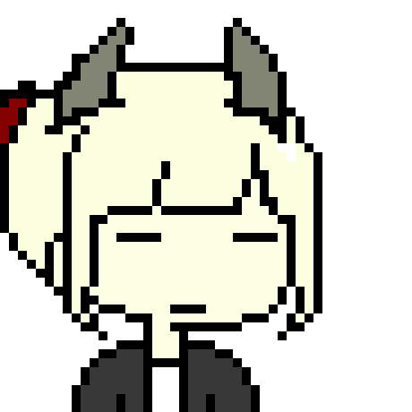 [fedf74] *block* oh thank god. i hate echo