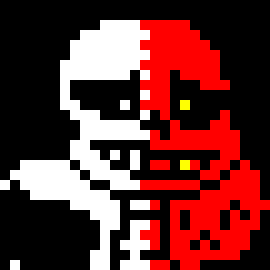 [1623b5] *he touched the save point* now all i gotta do is RESET Karma's SAVE but he won't remember what happened