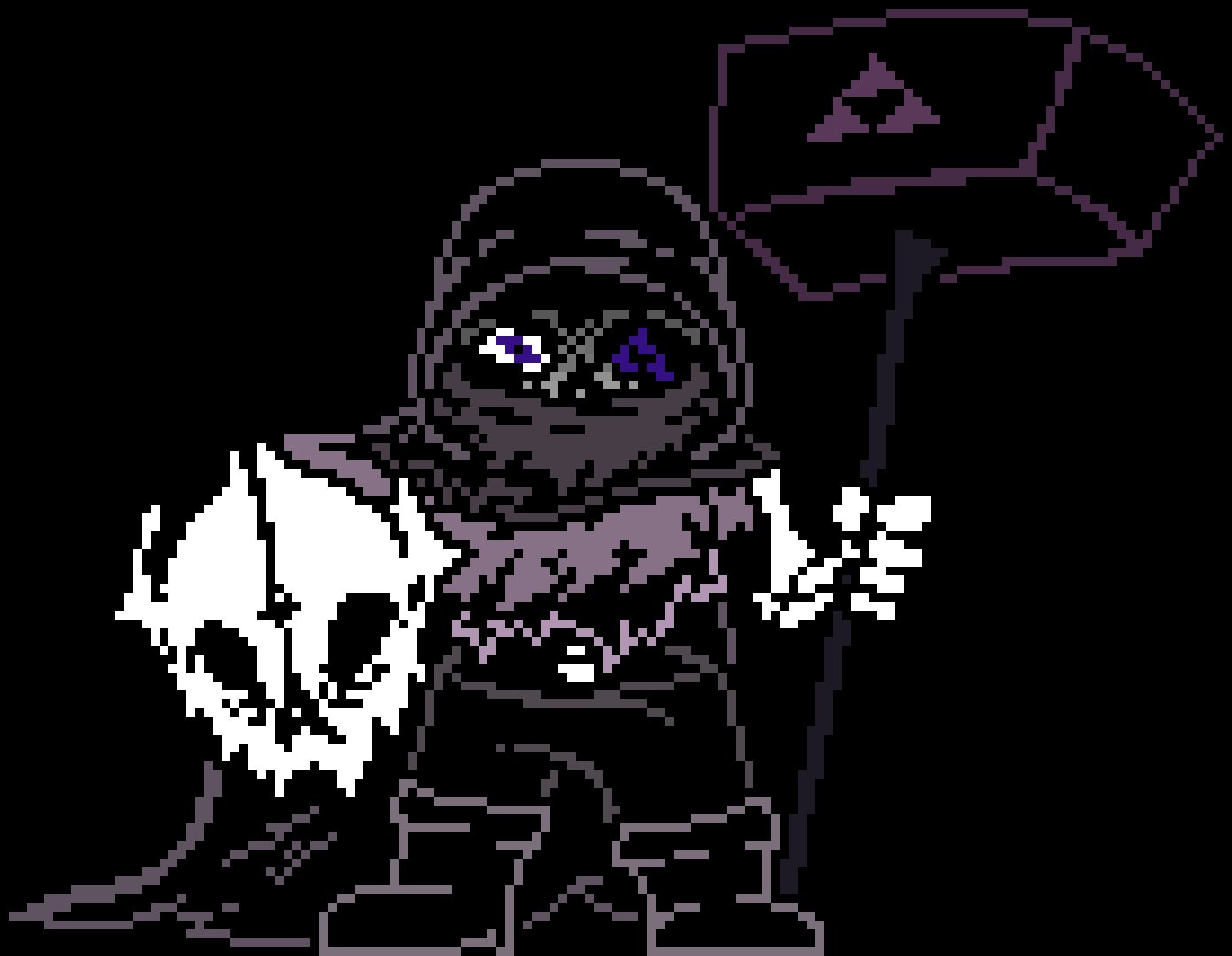 [ef5aa0] That out of three different sprites... That are part of the same "trio".....